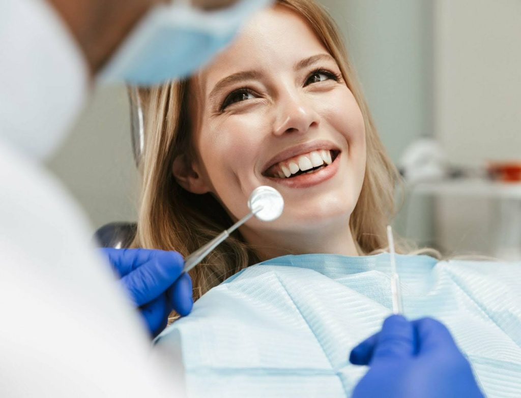 General dentistry from trusted family and cosmetic dentists in Sumter, SC.