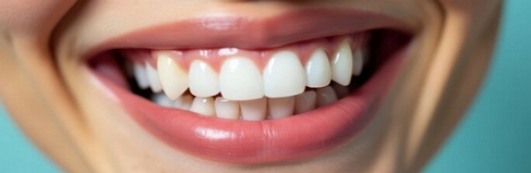 Why Choose Our Sumter Dental Practice in Sumter, NC?