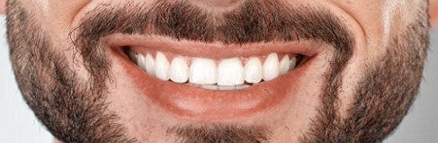 Why Choose Our Sumter Dental Practice in Sumter, NC?
