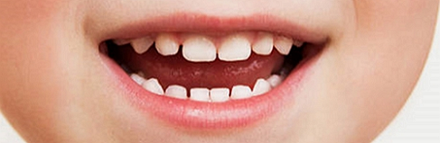 Why Choose Our Sumter Dental Practice in Sumter, NC?