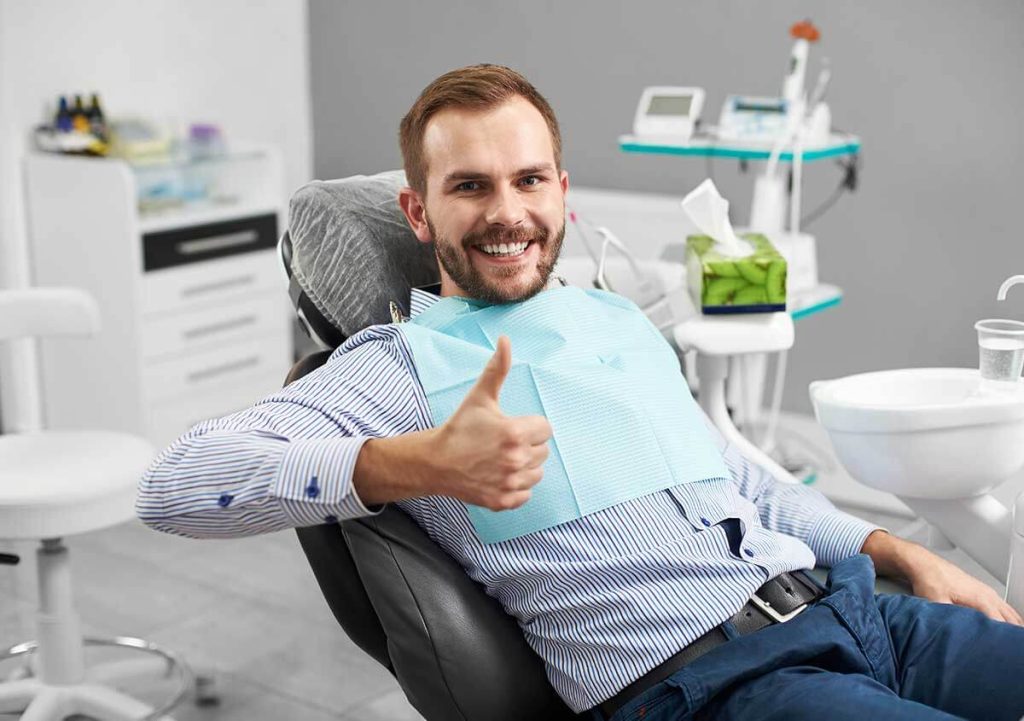 Contact your trusted family and cosmetic dentists in Sumter, SC, for all your dental care needs.
