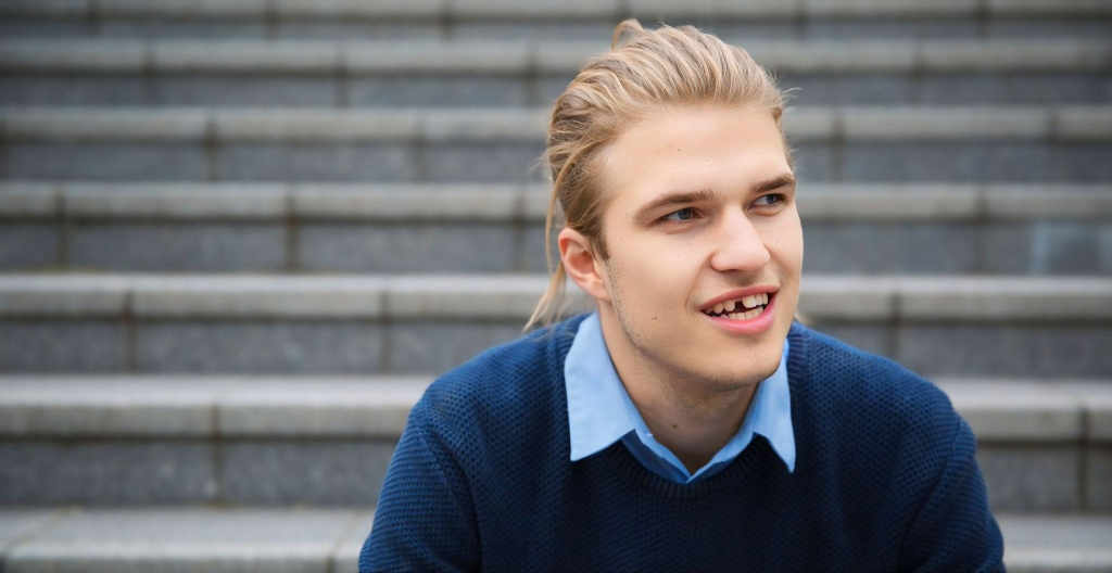 Dental Implants in Sumter, SC