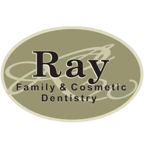 Ray Family & Cosmetic Dentistry