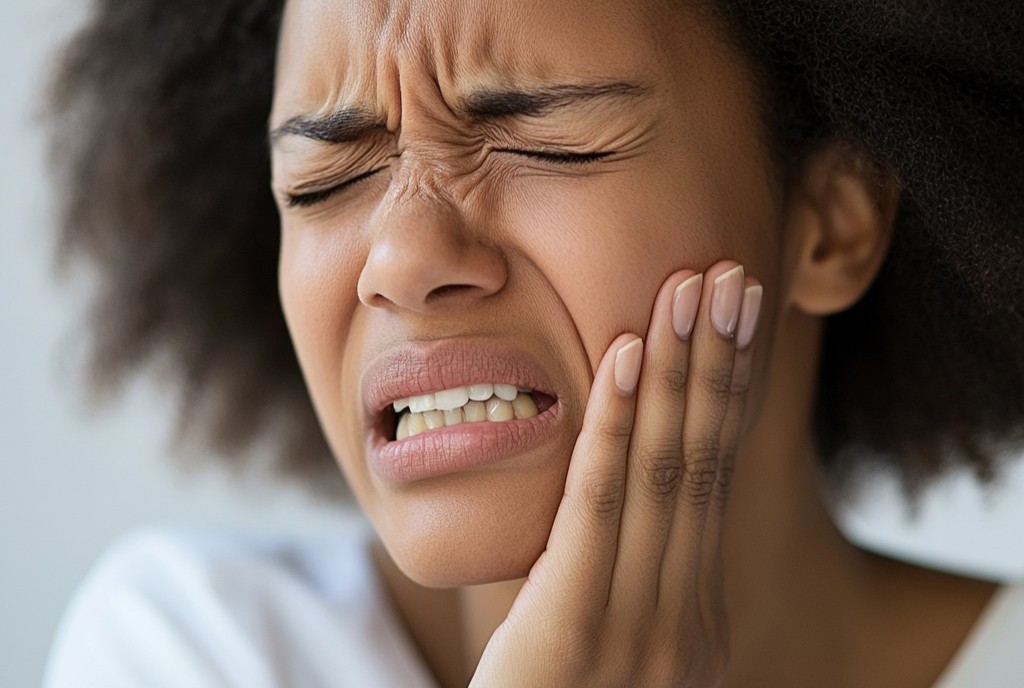 Painless wisdom teeth removal from experienced general and family dentists in Sumter, SC.